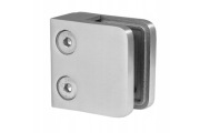 Uchwyt szyby 45x45mm