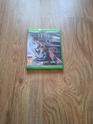 Star wars Jedi upadły zakon.