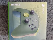 Kontroler Pad Xbox Nowy Ładowarka Akumulator 