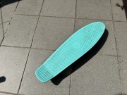 Fishboard Baby Miller oryginalny mało ożywamy bez kółek 