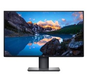 Monitor Dell 27" Dell U2720Q czarny HDR