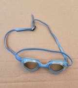 Okulary do pływania Speedo Flite