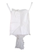 Worek 85x85x95 lej góra i dół 1000kg