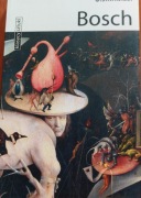 BOSCH   Klasycy sztuki   