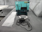 TP-LINK Archer MR600 4G+ (na gwarancji do 25.06.2027)