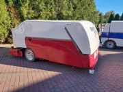 IceTech Rolba WM Olympia Zamboni Elektryk Maszyna do pielęgnacji lodowisk
