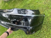 Zderzak tył MODULO A-SPEC Honda Legend IV KB1