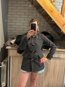 Parka Hugo Boss S/M