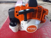 Kosa Stihl FS 460