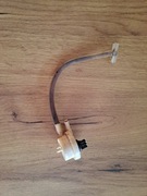 Przepływomierz do ekspresu De'Longhi Magnifica S