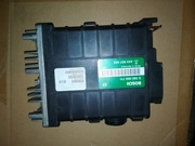 Sterownik. komputer silnika 1.8E 0 280 000 711