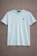 T shirt Ralph Lauren L
