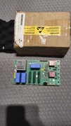KARTA SIEMENS FBG FELDVERSORG 380/500V C98043-A1206-L2
