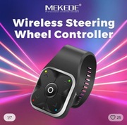 Mekede pilot Android auto ekran BT