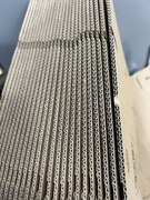 Kartoniki bez nadruku