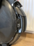 Inmotion V11 tylni błotnik