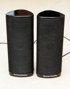 Harman Kardon HKTS 11/16BQ.
