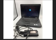 LAPTOP DELL LATITUDE E5440