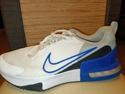 Nike  Air Max Alpha Trainer 6 buty męskie sportowe rozm. 43