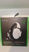 Słuchawki Razer Nowe 