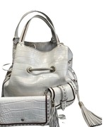Lancel Flirt oryginalna 