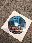 Kilometr 31 film DVD