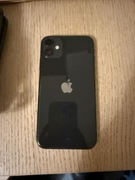 Korpus iPhone 11 obudowa bateria