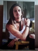 Obraz na płótnie Michał Szpak