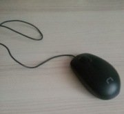 Mysz komputerowa przewodowa