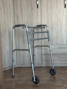 Chodzik do chodzenia