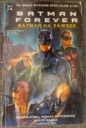 Batman Forever