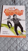Today! Level 1. Activity book