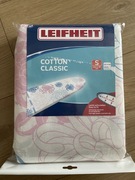 Pokrowiec na deskę do prasowania Leifheit