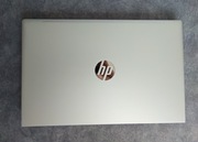 Laptop HP ProBook 450 G8