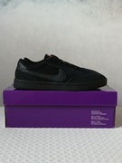 skate sneakers Nike SB FC Classic 42,5 vintage streetwear casual kicks