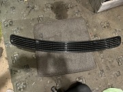 Wlot maski Mercedes W211