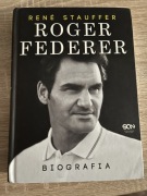 Biografia roger federer