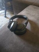 Soundcore q20i czarne