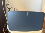 Głośnik Streamer Sonos Play 5 Gen2 