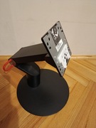 Podstawą do monitora Lenovo 