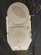 Modul mocy EGO 75.08014.700 do plyt indukcyjnych AMICA