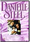 Danielle Steel Nadzieja DVD Serial 4 odcinki