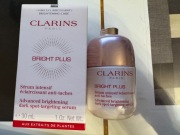 Clarins - Bright Plus Serum - 30 ml