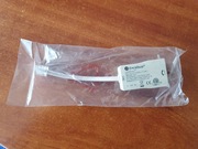 Filtr telefoniczny Z-230PJ ADSL Z-BLOCKER