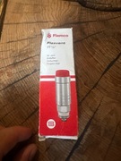 Flamco Odpowietrznik automatyczny