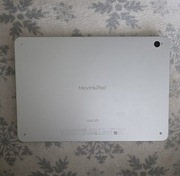 Wacom MovingPad 11