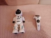 Zestaw zabawek interaktywnych