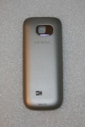KLAPKA BATERII NOKIA C2-01 100% ORYGINAŁ