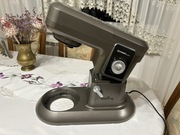 Robot planetarny First Austria 5259