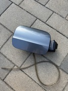 Klapka Wlewu Paliwa AUDI A5 8T SPORTBACK 2013 LZ7S DIESEL